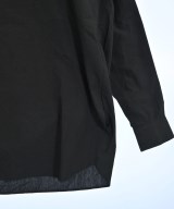 BEARDSLEY GALLARDAGALANTE（ビアズリーガリャルダガランテ）ブラウス 黒 サイズ:F レディース/2200638520194