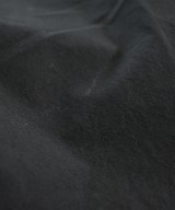 BEARDSLEY GALLARDAGALANTE（ビアズリーガリャルダガランテ）ブラウス 黒 サイズ:F レディース/2200638520194