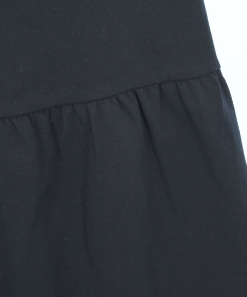 BEARDSLEY GALLARDAGALANTE（ビアズリーガリャルダガランテ）ワンピース 紺 サイズ:F レディース/2200638520231