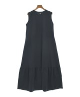 BEARDSLEY GALLARDAGALANTE（ビアズリーガリャルダガランテ）ワンピース 紺 サイズ:F レディース/2200638520231