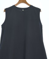 BEARDSLEY GALLARDAGALANTE（ビアズリーガリャルダガランテ）ワンピース 紺 サイズ:F レディース/2200638520231