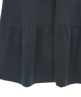 BEARDSLEY GALLARDAGALANTE（ビアズリーガリャルダガランテ）ワンピース 紺 サイズ:F レディース/2200638520231