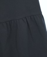 BEARDSLEY GALLARDAGALANTE（ビアズリーガリャルダガランテ）ワンピース 紺 サイズ:F レディース/2200638520231