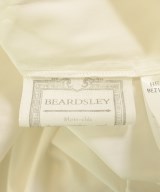 BEARDSLEY GALLARDAGALANTE（ビアズリーガリャルダガランテ）ブラウス 白 サイズ:F レディース/2200700134045
