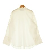 BEARDSLEY GALLARDAGALANTE ブラウス