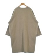 BEARDSLEY GALLARDAGALANTE（ビアズリーガリャルダガランテ）その他 ベージュ サイズ:F レディース/2200701278014