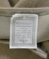 BEARDSLEY GALLARDAGALANTE（ビアズリーガリャルダガランテ）その他 ベージュ サイズ:F レディース/2200701278014