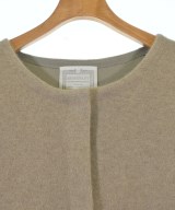 BEARDSLEY GALLARDAGALANTE（ビアズリーガリャルダガランテ）その他 ベージュ サイズ:F レディース/2200701278014