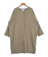 BEARDSLEY GALLARDAGALANTE コート（その他）