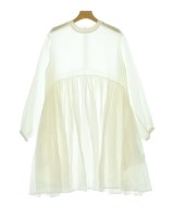 BEARDSLEY GALLARDAGALANTE ワンピース