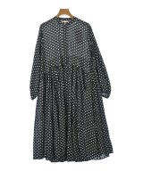 BEARDSLEY GALLARDAGALANTE ワンピース