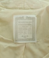 BEARDSLEY GALLARDAGALANTE（ビアズリーガリャルダガランテ）その他 白 サイズ:F レディース/2200686776017