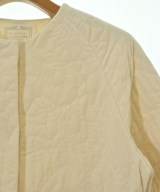BEARDSLEY GALLARDAGALANTE（ビアズリーガリャルダガランテ）その他 白 サイズ:F レディース/2200686776017