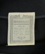 BEARDSLEY GALLARDAGALANTE（ビアズリーガリャルダガランテ）その他 紺 サイズ:F レディース/2200686776024