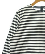 BEARDSLEY GALLARDAGALANTE（ビアズリーガリャルダガランテ）Tシャツ・カットソー 白 サイズ:F レディース/2200686776079