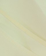 BEARDSLEY GALLARDAGALANTE（ビアズリーガリャルダガランテ）ブラウス 白 サイズ:F レディース/2200686776086