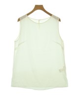 BEARDSLEY GALLARDAGALANTE ブラウス