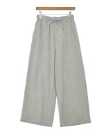 BEARDSLEY GALLARDAGALANTE パンツ（その他）