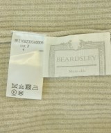 BEARDSLEY GALLARDAGALANTE（ビアズリーガリャルダガランテ）ニット・セーター ベージュ サイズ:F レディース/2200686776130