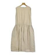 BEARDSLEY GALLARDAGALANTE ワンピース
