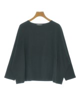 BEARDSLEY GALLARDAGALANTE（ビアズリーガリャルダガランテ）Tシャツ・カットソー 黒 サイズ:F レディース/2200686776154