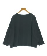 BEARDSLEY GALLARDAGALANTE（ビアズリーガリャルダガランテ）Tシャツ・カットソー 黒 サイズ:F レディース/2200686776154