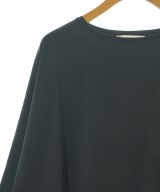 BEARDSLEY GALLARDAGALANTE（ビアズリーガリャルダガランテ）Tシャツ・カットソー 黒 サイズ:F レディース/2200686776154