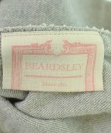 BEARDSLEY GALLARDAGALANTE（ビアズリーガリャルダガランテ）その他 グレー サイズ:1(S位) レディース/2200686776222