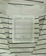BEARDSLEY GALLARDAGALANTE（ビアズリーガリャルダガランテ）ワンピース 白 サイズ:F レディース/2200686776284