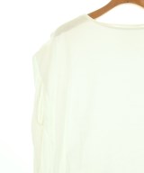 BEARDSLEY GALLARDAGALANTE（ビアズリーガリャルダガランテ）ノースリーブ 白 サイズ:F レディース/2200702945267