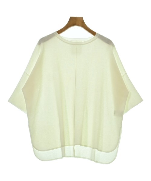 BEARDSLEY GALLARDAGALANTE(ビアズリーガリャルダガランテ)のニット・セーター サイズ:F 4,200円