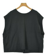 BEARDSLEY GALLARDAGALANTE ブラウス
