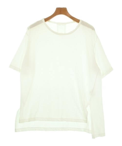BEARDSLEY GALLARDAGALANTE(ビアズリーガリャルダガランテ)のTシャツ・カットソー サイズ:F 3,300円