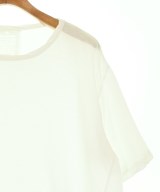 BEARDSLEY GALLARDAGALANTE（ビアズリーガリャルダガランテ）Tシャツ・カットソー 白 サイズ:F レディース/2200708256046