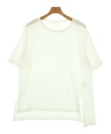 BEARDSLEY GALLARDAGALANTE Tシャツ・カットソー