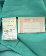 BEARDSLEY GALLARDAGALANTE（ビアズリーガリャルダガランテ）ロング・マキシ丈スカート 緑 サイズ:1(S位) レディース/2200708215036