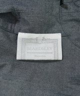 BEARDSLEY GALLARDAGALANTE（ビアズリーガリャルダガランテ）ブラウス グレー サイズ:F レディース/2200707349114