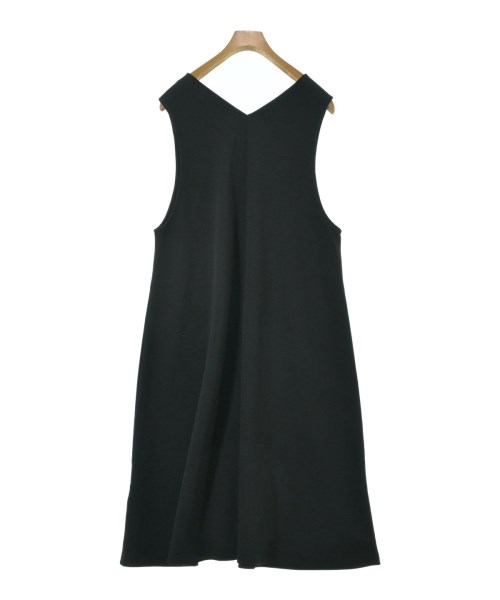 BEARDSLEY GALLARDAGALANTE（ビアズリーガリャルダガランテ）ワンピース 黒 サイズ:1(S位) レディース/2200663241118