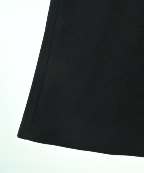 BEARDSLEY GALLARDAGALANTE（ビアズリーガリャルダガランテ）ワンピース 黒 サイズ:1(S位) レディース/2200663241118