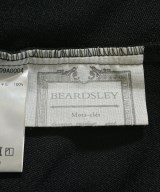 BEARDSLEY GALLARDAGALANTE（ビアズリーガリャルダガランテ）ワンピース 黒 サイズ:1(S位) レディース/2200663241118