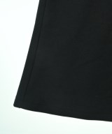 BEARDSLEY GALLARDAGALANTE（ビアズリーガリャルダガランテ）ワンピース 黒 サイズ:1(S位) レディース/2200663241118