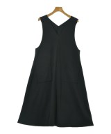 BEARDSLEY GALLARDAGALANTE ワンピース