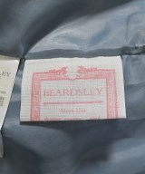 BEARDSLEY GALLARDAGALANTE（ビアズリーガリャルダガランテ）ロング・マキシ丈スカート 青 サイズ:1(S位) レディース/2200663241125