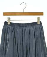 BEARDSLEY GALLARDAGALANTE（ビアズリーガリャルダガランテ）ロング・マキシ丈スカート 青 サイズ:1(S位) レディース/2200663241125