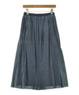 BEARDSLEY GALLARDAGALANTE ロング・マキシ丈スカート