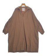 BEARDSLEY GALLARDAGALANTE ワンピース