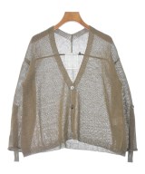 BEARDSLEY GALLARDAGALANTE カーディガン