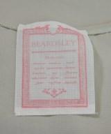 BEARDSLEY GALLARDAGALANTE（ビアズリーガリャルダガランテ）タンクトップ グレー サイズ:1(S位) レディース/2200661622070