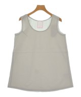 BEARDSLEY GALLARDAGALANTE タンクトップ