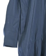 BEARDSLEY GALLARDAGALANTE（ビアズリーガリャルダガランテ）シャツワンピース 紺 サイズ:F レディース/2200661636046